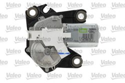 Motor stergator Valeo 582633