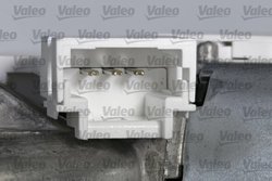 MOTOR STERGATOR VALEO 582634 - Compatibil cu RENAULT