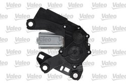 MOTOR STERGATOR VALEO 582635 - Compatibil cu CITROEN, PEUGEOT