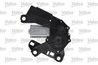 MOTOR STERGATOR VALEO 582635 - Compatibil cu CITROEN, PEUGEOT