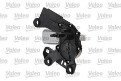 MOTOR STERGATOR VALEO 582635 - Compatibil cu CITROEN, PEUGEOT