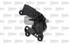 MOTOR STERGATOR VALEO 582635 - Compatibil cu CITROEN, PEUGEOT