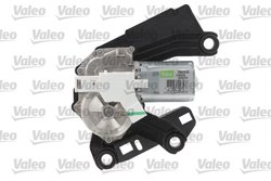 MOTOR STERGATOR VALEO 582635 - Compatibil cu CITROEN, PEUGEOT
