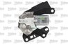 MOTOR STERGATOR VALEO 582635 - Compatibil cu CITROEN, PEUGEOT