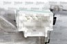MOTOR STERGATOR VALEO 582635 - Compatibil cu CITROEN, PEUGEOT