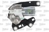 Motor stergator Valeo 582637