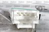 Motor stergator Valeo 582637