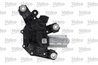 Motor stergator Valeo 582640