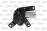 Motor stergator Valeo 582641
