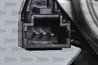 Motor stergator Valeo 582640