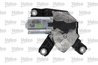 Motor stergator Valeo 582641