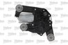 MOTOR STERGATOR VALEO 582643 - Compatibil cu CITROEN