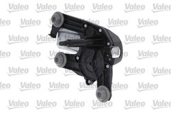 MOTOR STERGATOR VALEO 582643 - Compatibil cu CITROEN