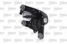 MOTOR STERGATOR VALEO 582643 - Compatibil cu CITROEN