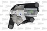 MOTOR STERGATOR VALEO 582643 - Compatibil cu CITROEN