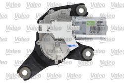 MOTOR STERGATOR VALEO 582647 - Compatibil cu PEUGEOT