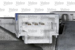 MOTOR STERGATOR VALEO 582647 - Compatibil cu PEUGEOT