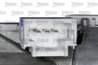 MOTOR STERGATOR VALEO 582647 - Compatibil cu PEUGEOT
