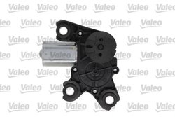 MOTOR STERGATOR VALEO 582649 - Compatibil cu CITROEN, FIAT, OPEL, PEUGEOT, VAUXHALL