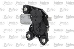 MOTOR STERGATOR VALEO 582649 - Compatibil cu CITROEN, FIAT, OPEL, PEUGEOT, VAUXHALL