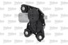 MOTOR STERGATOR VALEO 582649 - Compatibil cu CITROEN, FIAT, OPEL, PEUGEOT, VAUXHALL