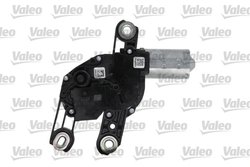Motor stergator Valeo 582650