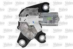 MOTOR STERGATOR VALEO 582649 - Compatibil cu CITROEN, FIAT, OPEL, PEUGEOT, VAUXHALL