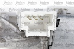 MOTOR STERGATOR VALEO 582649 - Compatibil cu CITROEN, FIAT, OPEL, PEUGEOT, VAUXHALL