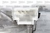 MOTOR STERGATOR VALEO 582649 - Compatibil cu CITROEN, FIAT, OPEL, PEUGEOT, VAUXHALL