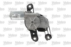 Motor stergator Valeo 582650