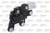 Motor stergator Valeo 582655