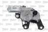 Motor stergator Valeo 582655