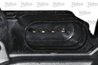 Motor stergator Valeo 582655