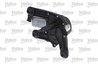 Motor stergator Valeo 582657