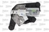 Motor stergator Valeo 582657