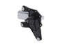 Motor stergator Valeo 582665