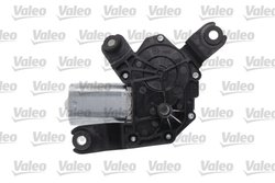 MOTOR STERGATOR VALEO 582667 - Compatibil cu OPEL, VAUXHALL
