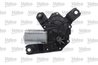 MOTOR STERGATOR VALEO 582667 - Compatibil cu OPEL, VAUXHALL