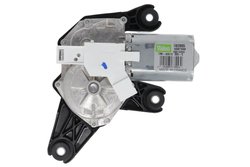 Motor stergator Valeo 582665