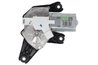 Motor stergator Valeo 582665