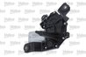 MOTOR STERGATOR VALEO 582667 - Compatibil cu OPEL, VAUXHALL