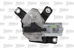 MOTOR STERGATOR VALEO 582667 - Compatibil cu OPEL, VAUXHALL