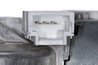 Motor stergator Valeo 582665