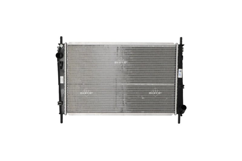 Radiator racire motor NRF 58272