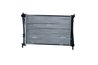 RADIATOR RACIRE MOTOR NRF 58274A - Compatibil cu FORD, MAZDA
