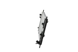 Radiator racire motor NRF 58272