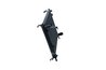 RADIATOR RACIRE MOTOR NRF 58274A - Compatibil cu FORD, MAZDA