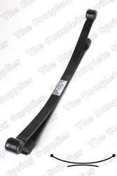 Pachet foi de arc Lesjofors 5827524