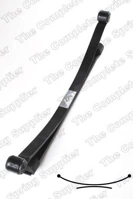 Pachet foi de arc Lesjofors 5827524