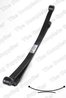 Pachet foi de arc Lesjofors 5827524